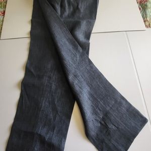 Joseph Abboud Pants